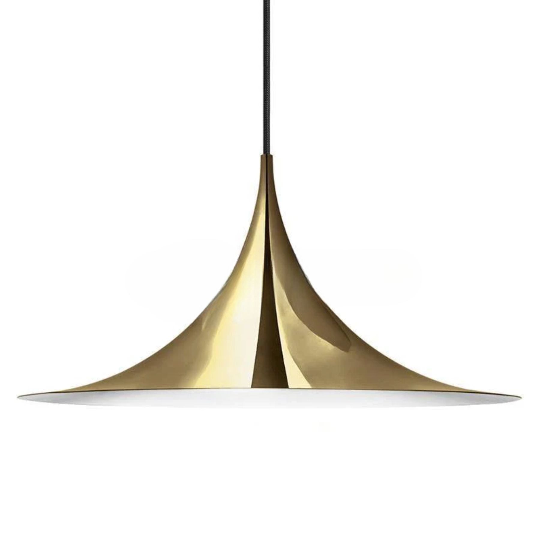 Semsu Pendant Light