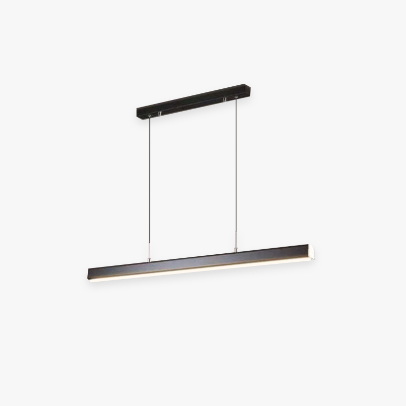 Celleno Linear Pendant Light