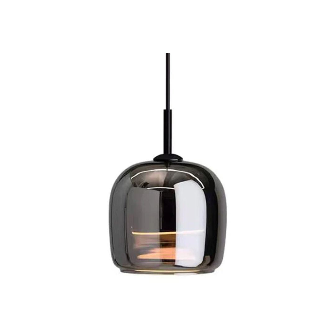 Torron Pendant Light