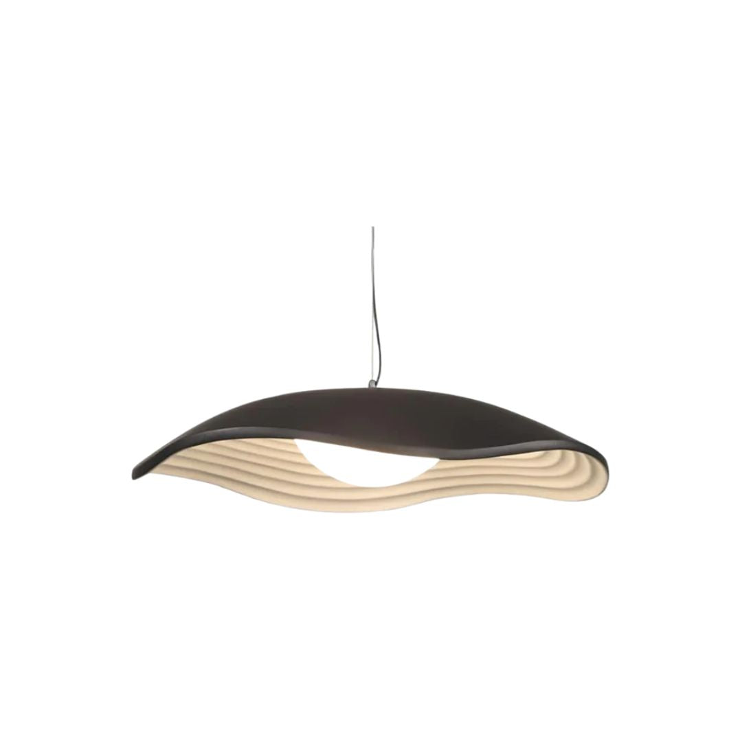 Londuro Pendant Light