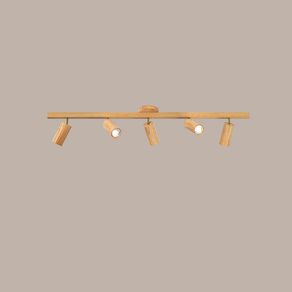 Metoza Ceiling Light