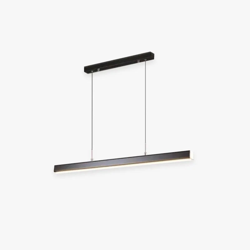 Ivyal Linear Pendant Light