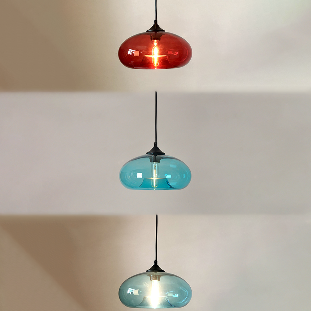Junessa Pendant Light