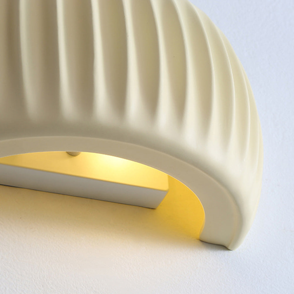 Rison Wall Light
