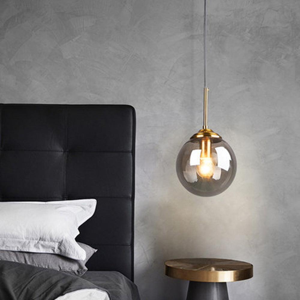 Savora Pendant Light