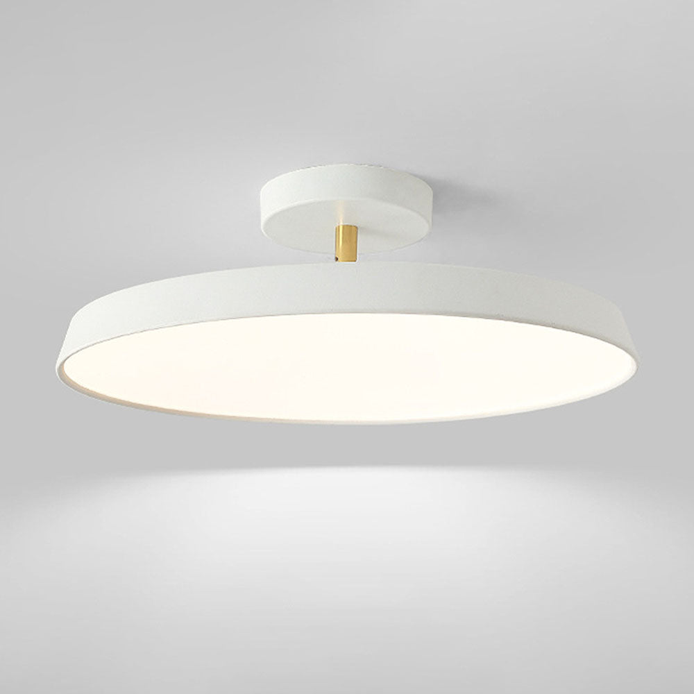 Veylith Ceiling Light