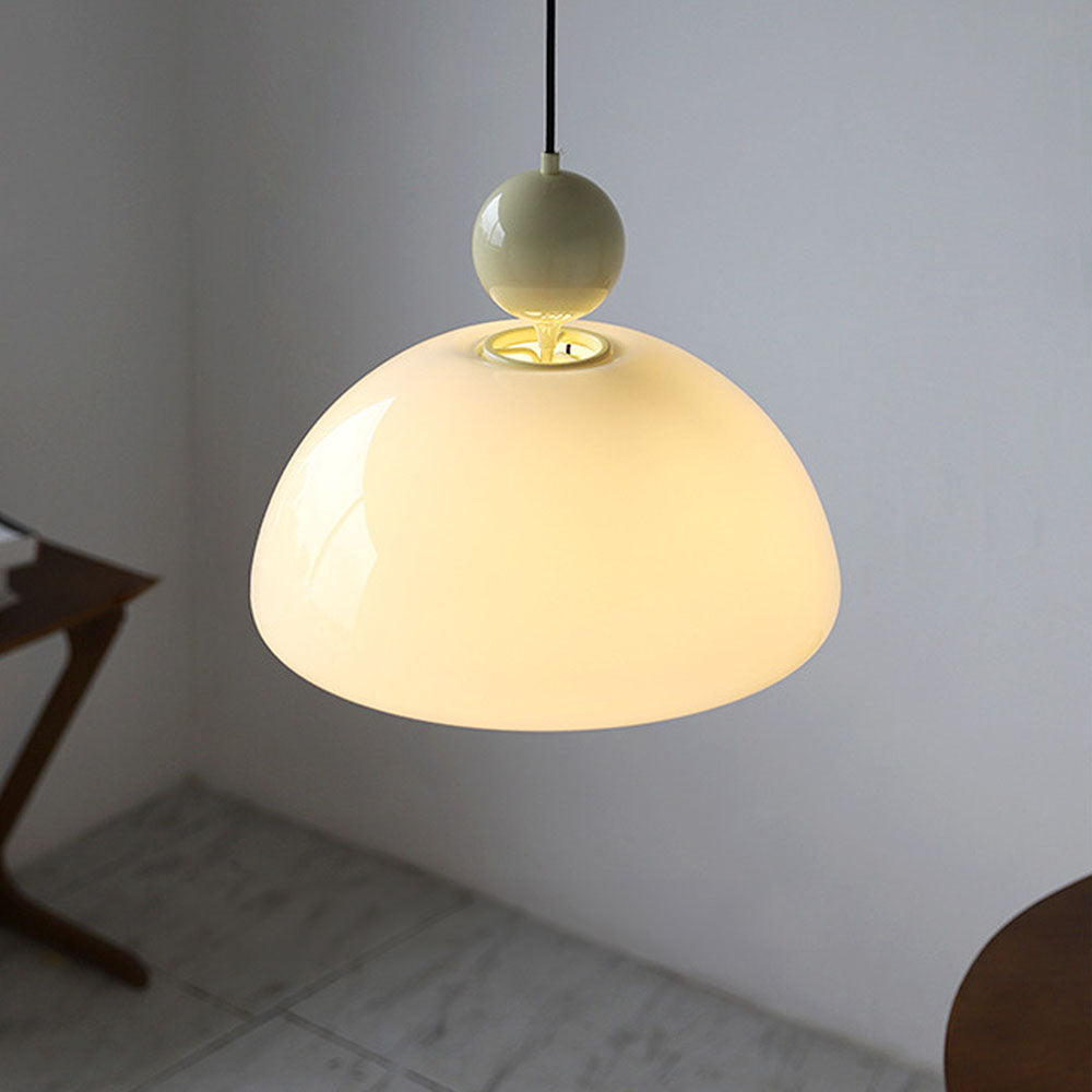 Voreli Pendant Light