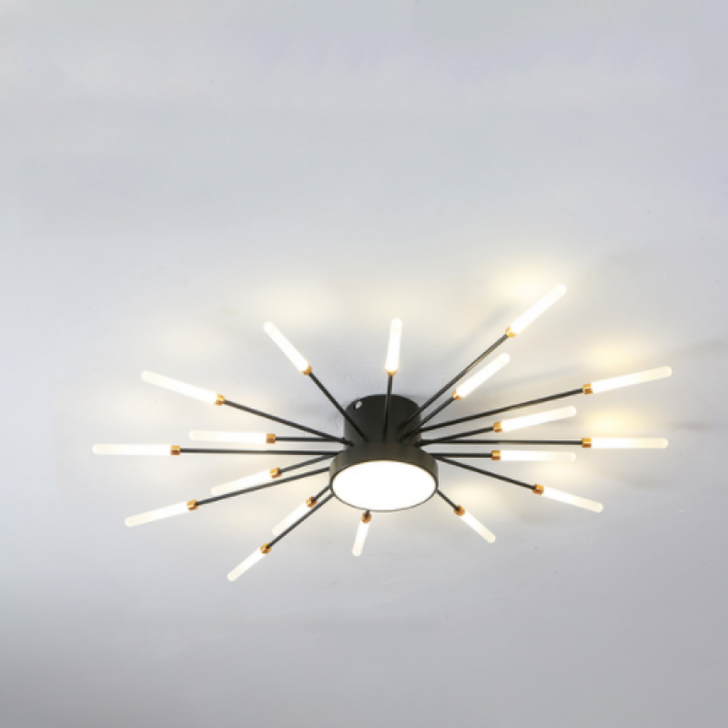 Stremson Modern Ceiling Light