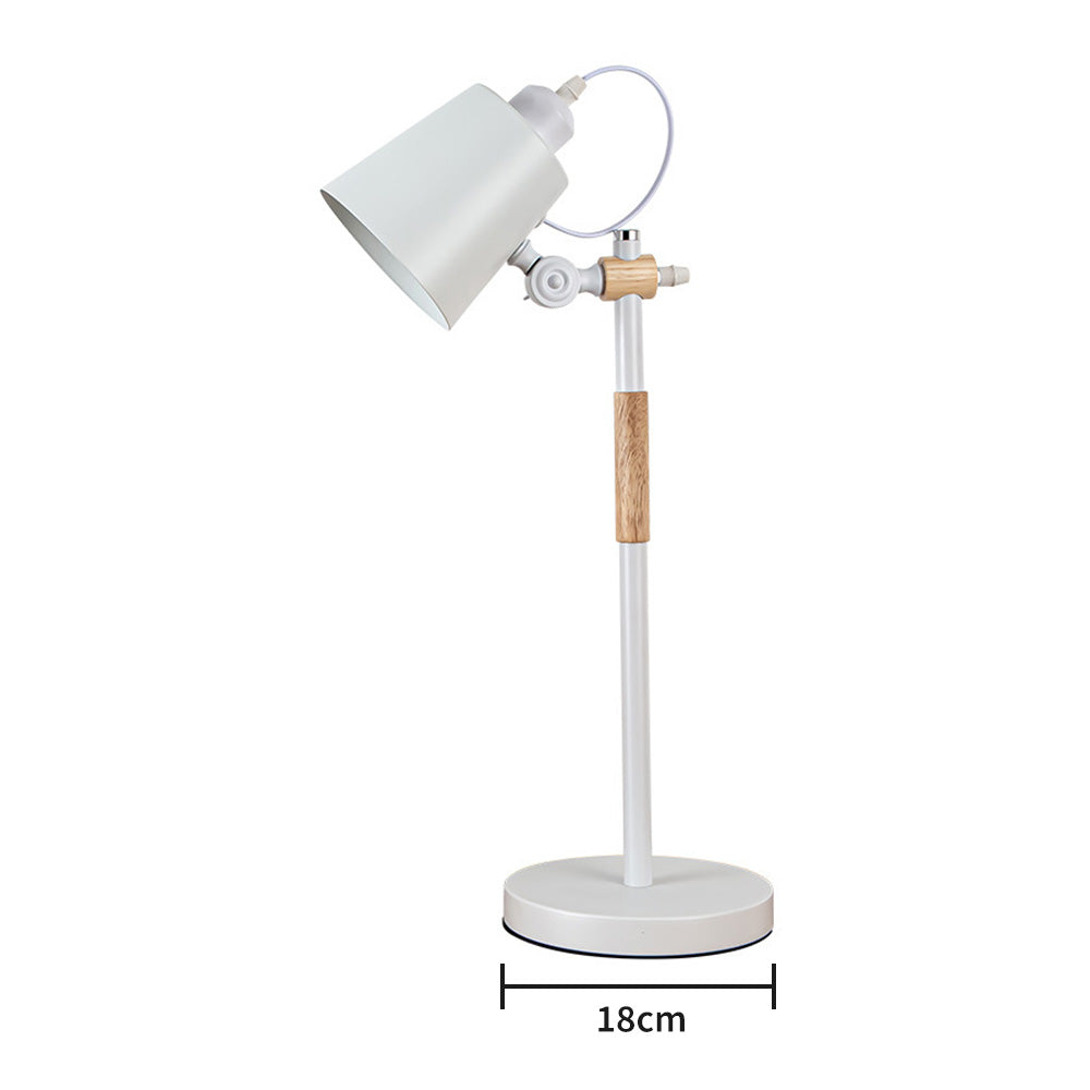 Ruvani Table Lamp