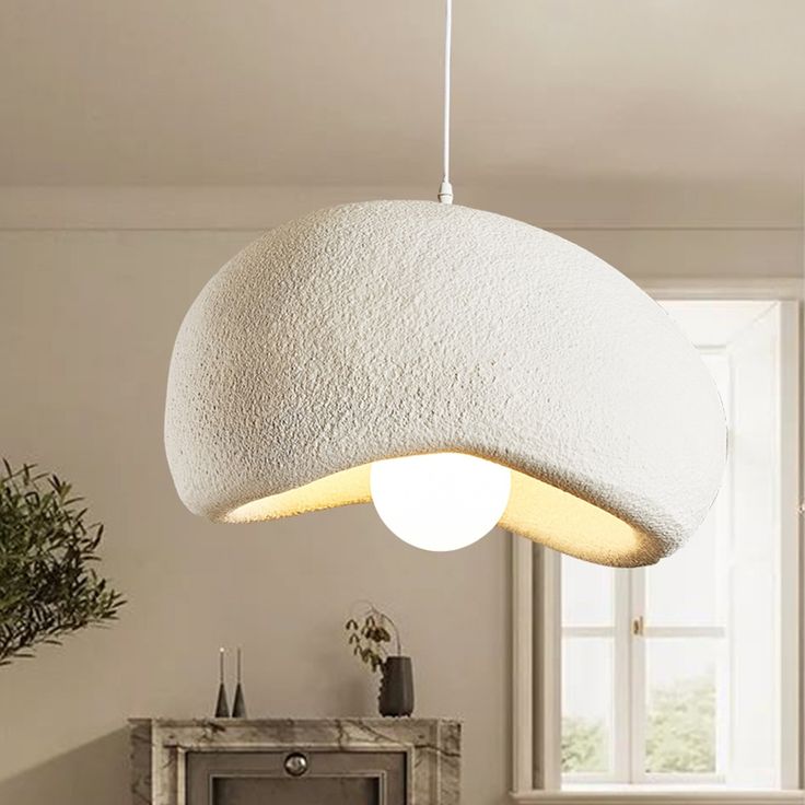 Tombon Pendant Light