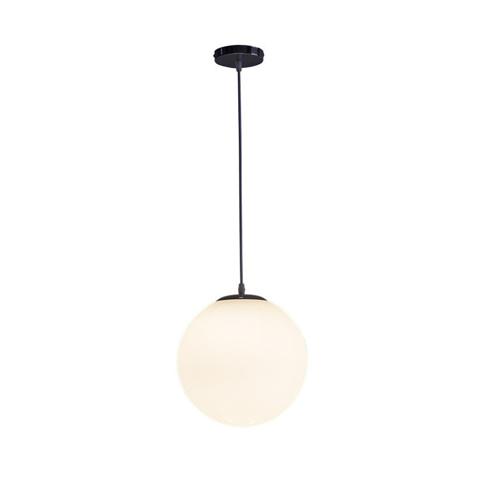 Sumpulon Pendant Light