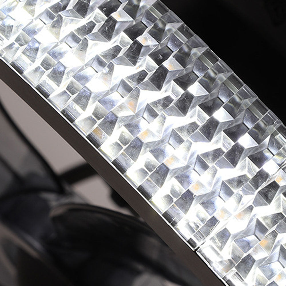 Velira LED Ceiling Fan