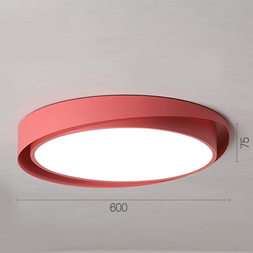 Cavira Ceiling Light