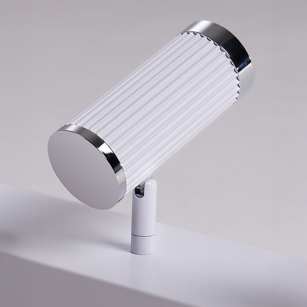 Celzilo Ceiling Light