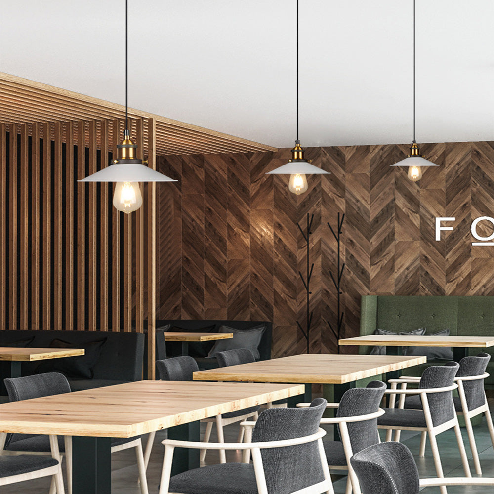 Zelmira Pendant Light