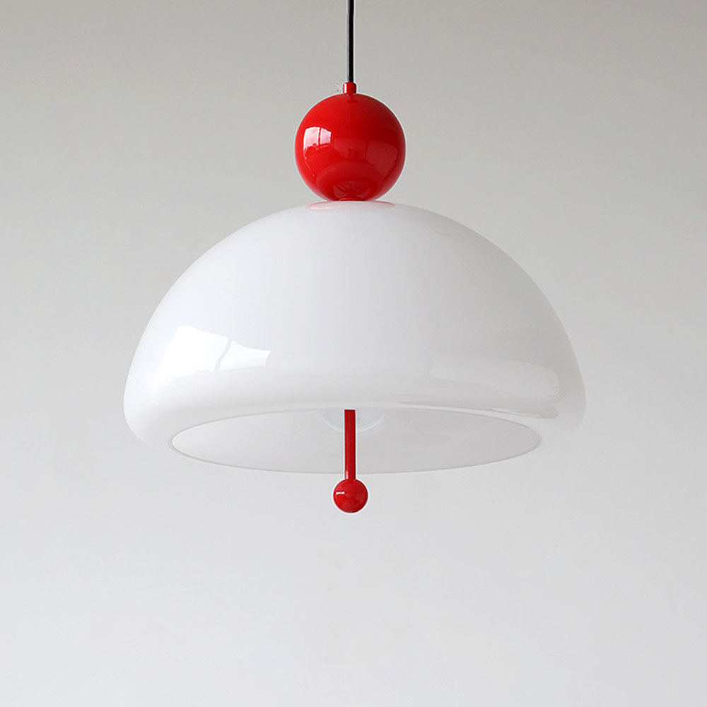 Voreli Pendant Light