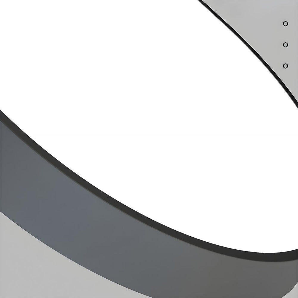 Klabon Ceiling Light