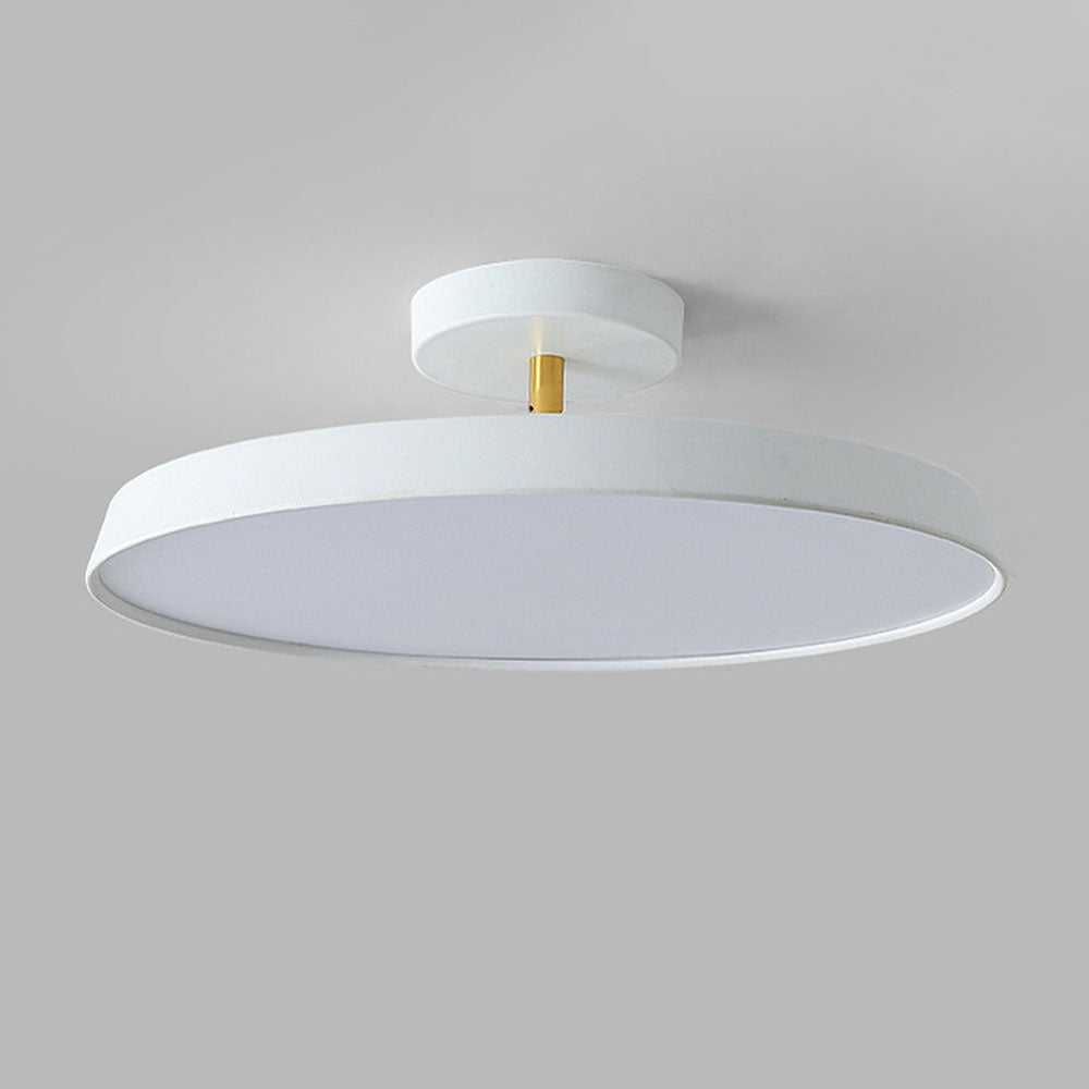 Veylith Ceiling Light