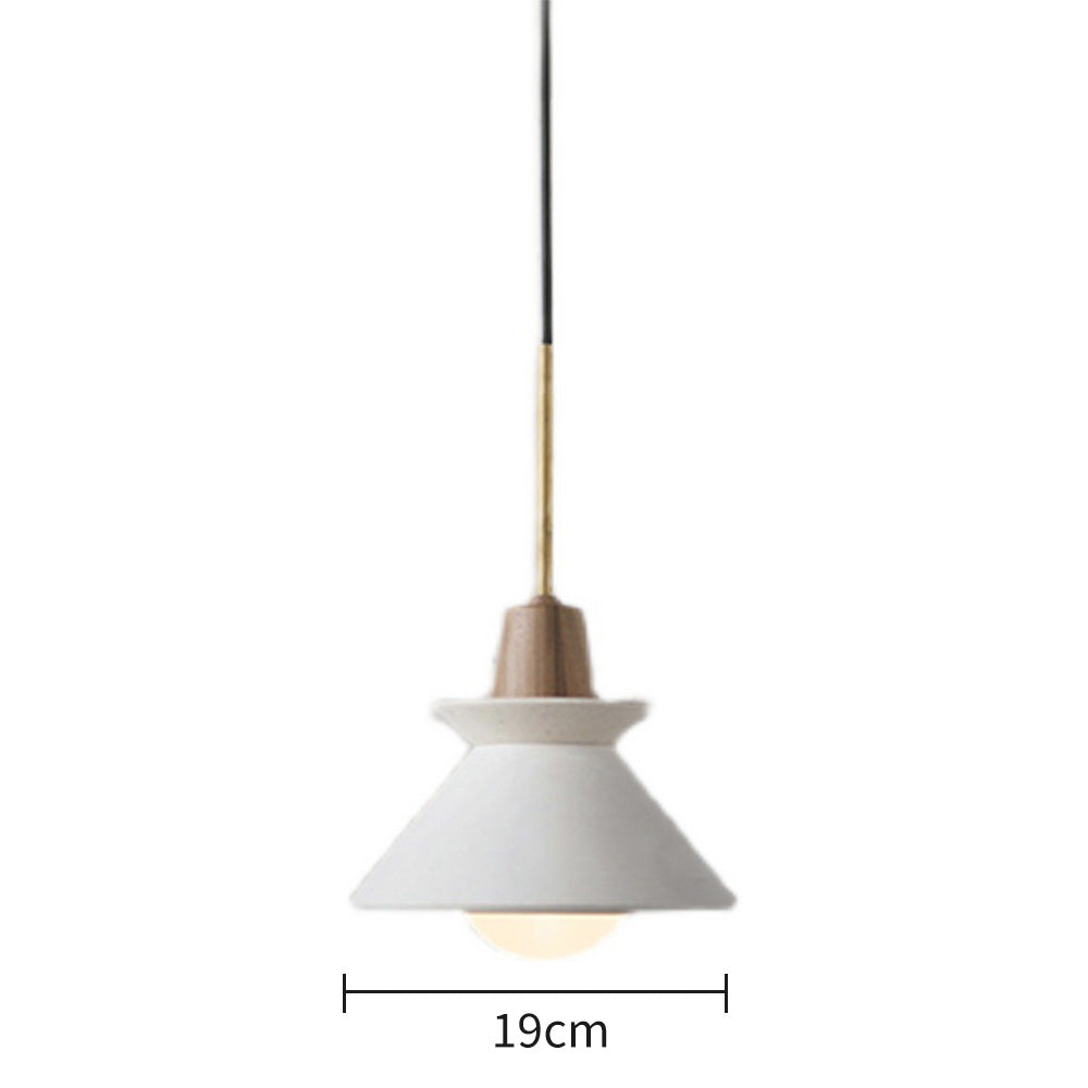 Nerosa Pendant Light