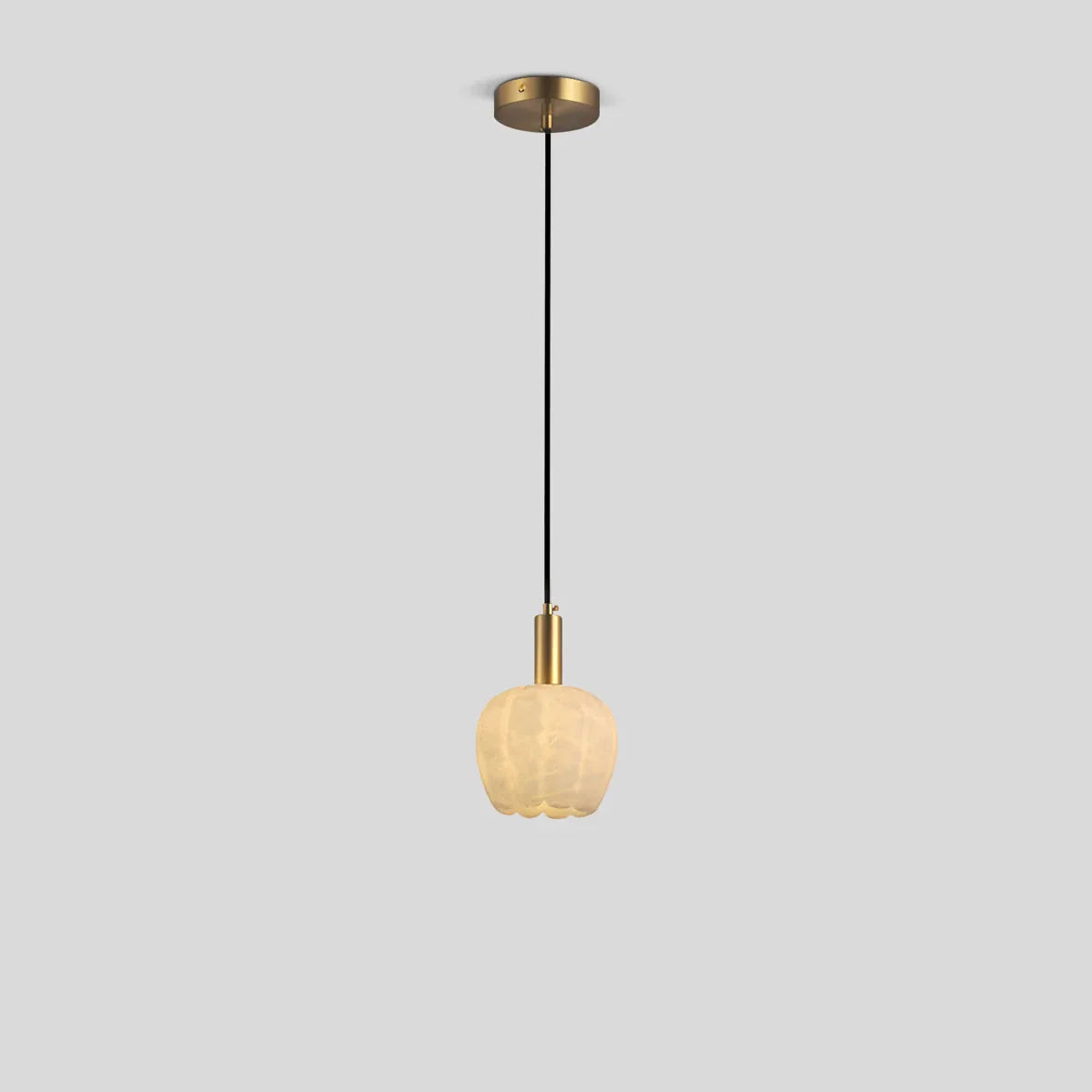 Zoreni Pendant Light