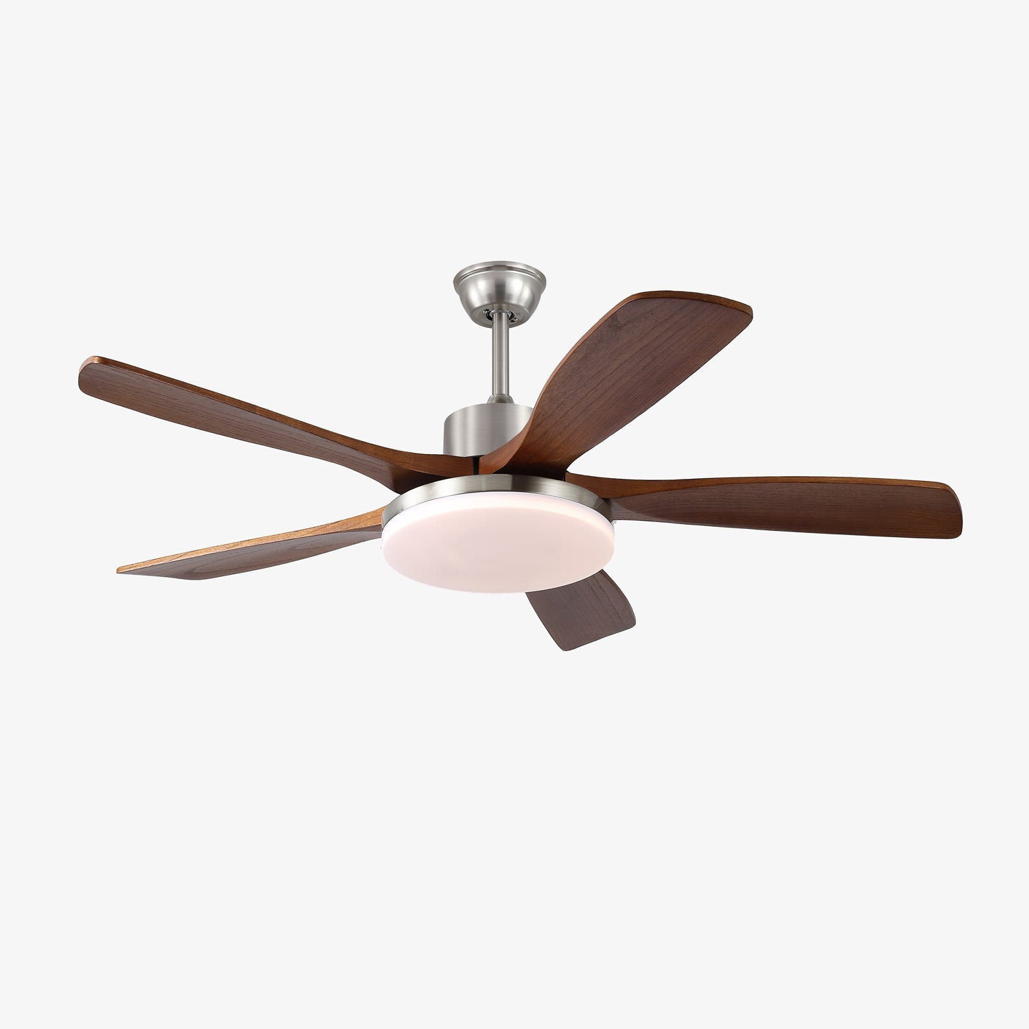 Lonem Ceiling Fan