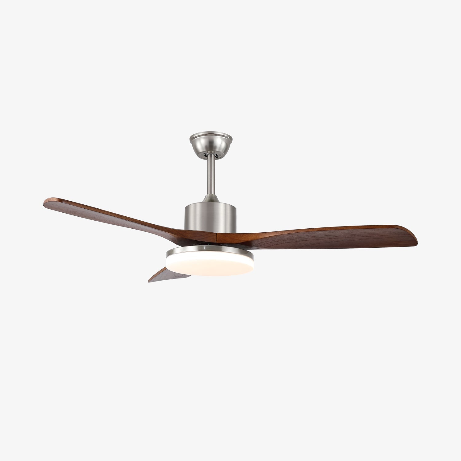 Lonem Ceiling Fan