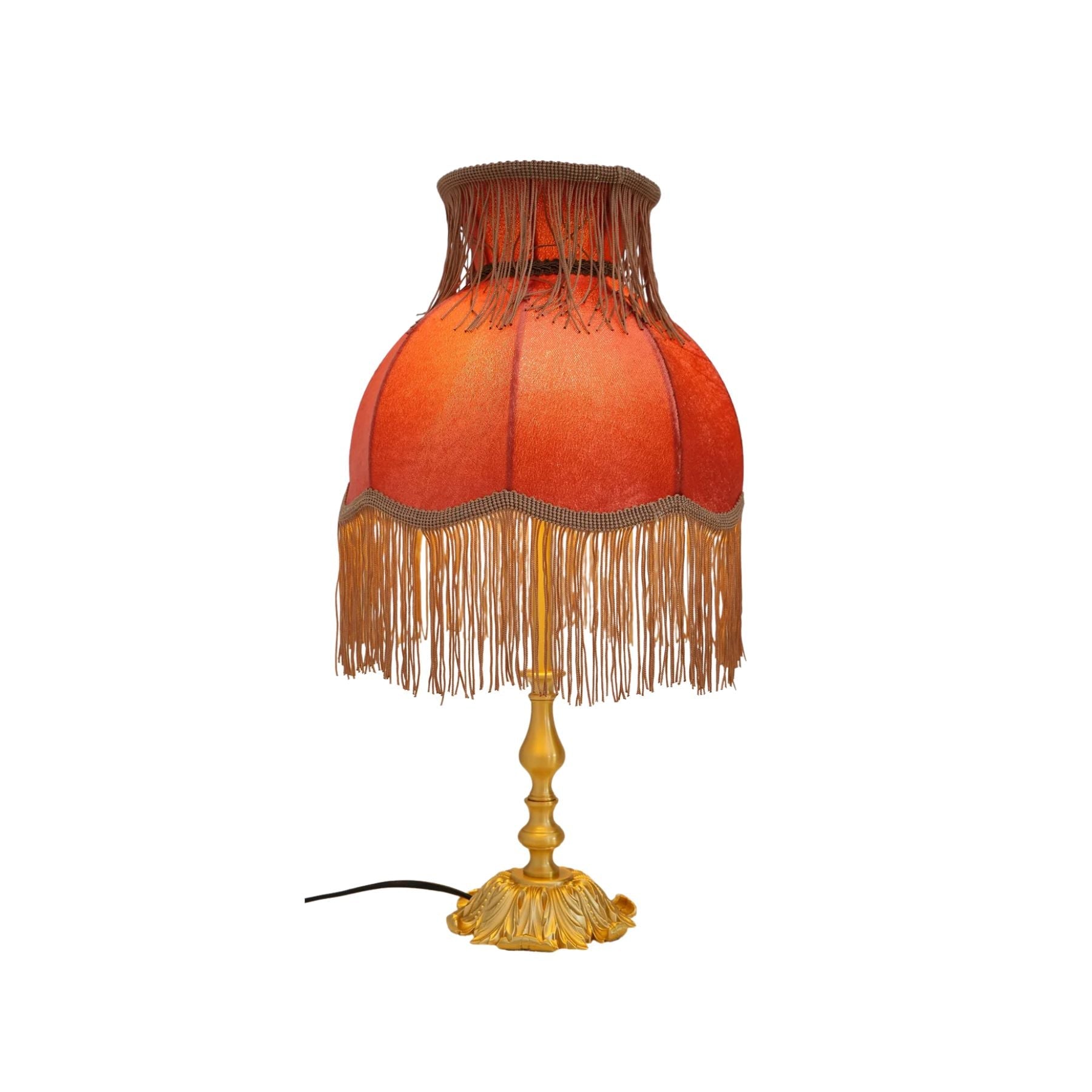 Blavor Table Lamp