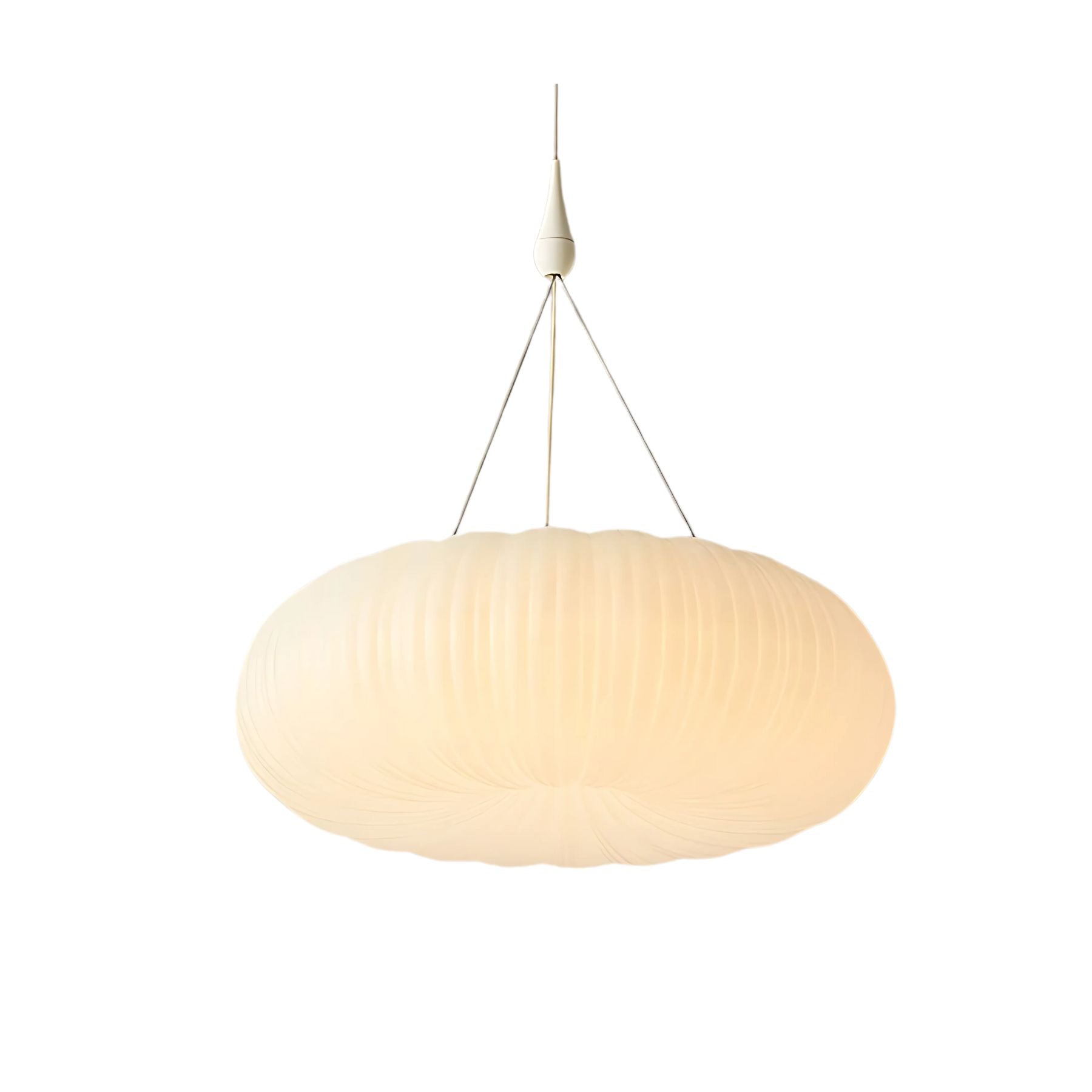 Sylonex Pendant Light