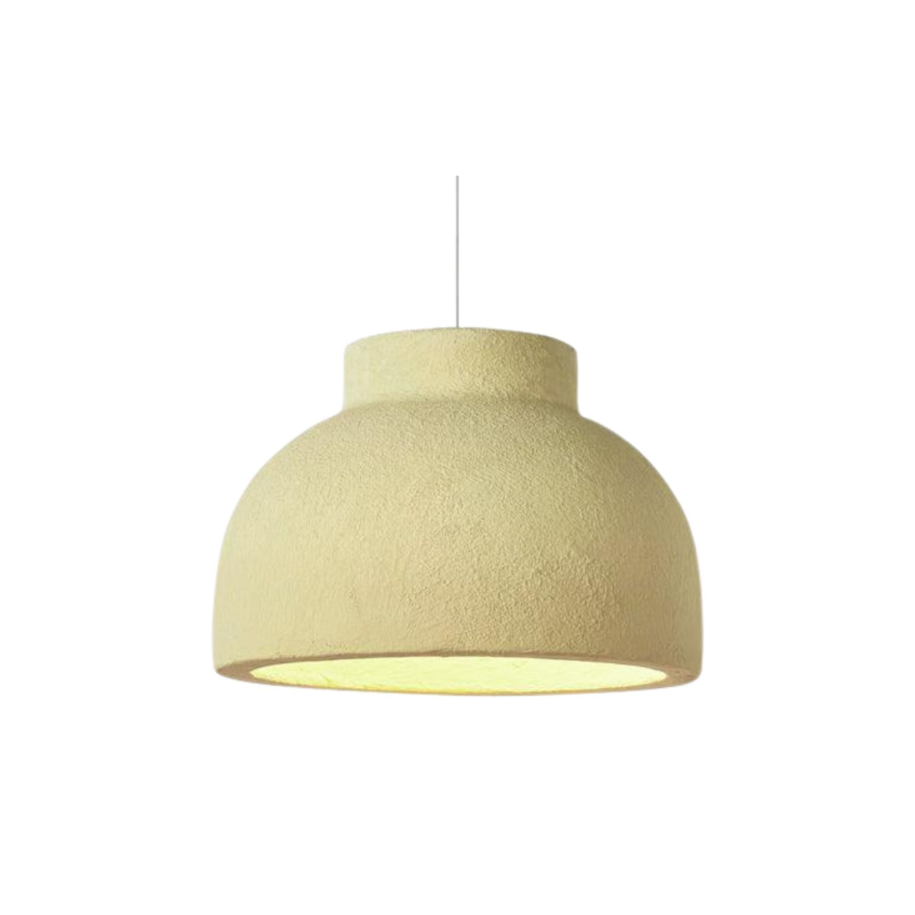 Yalani Pendant Light