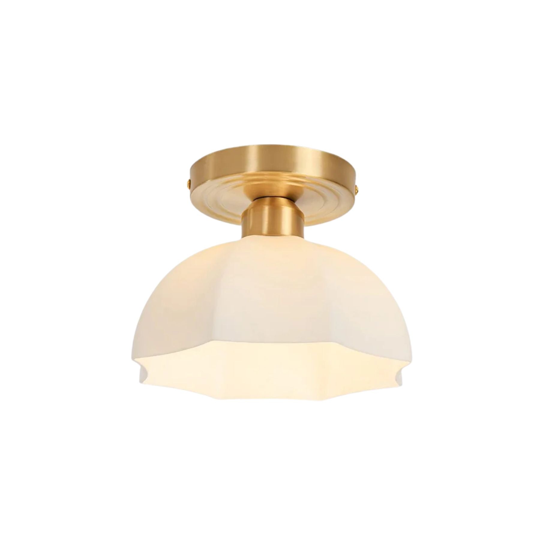 Lynzor Ceiling Light