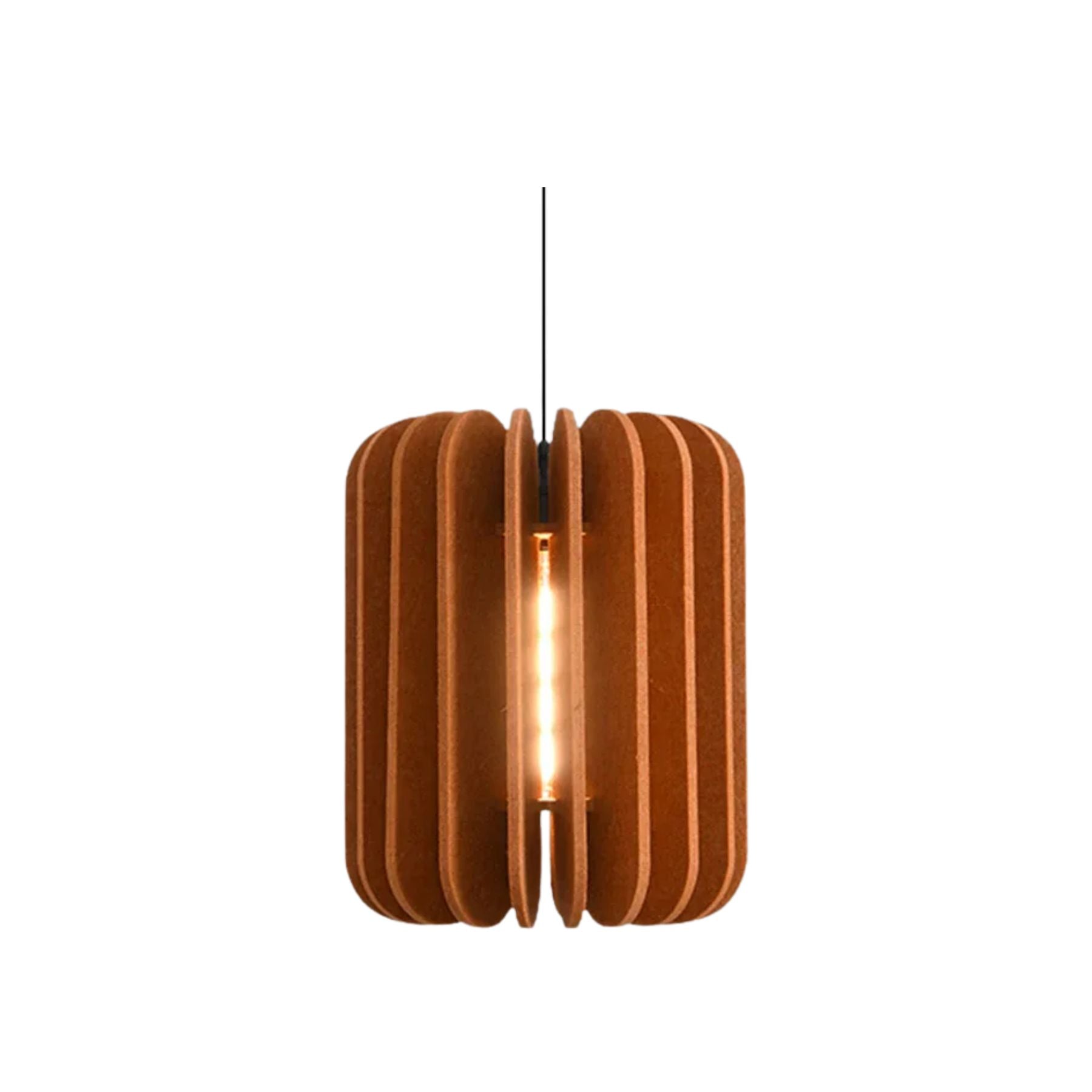 Skavo Pendant Light