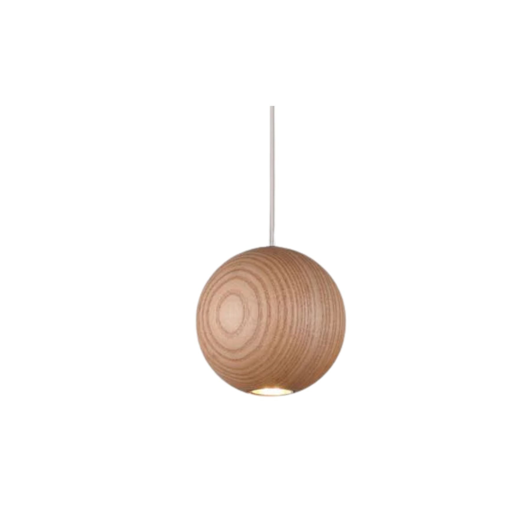 Ozara Pendant Light