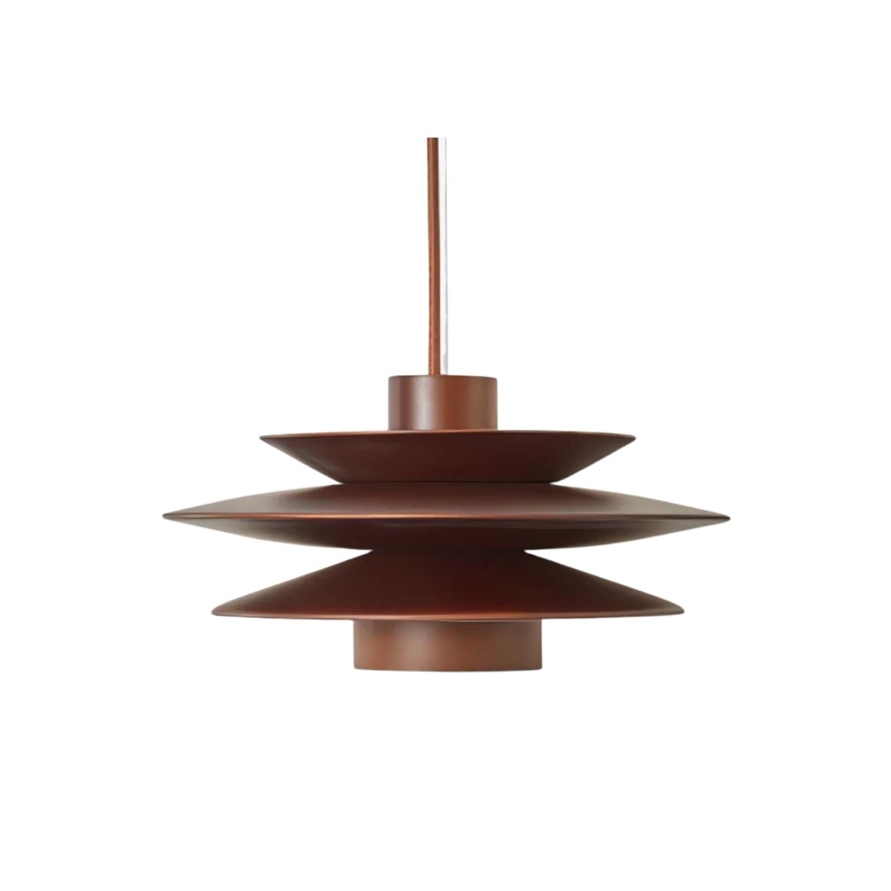 Orina Pendant Light