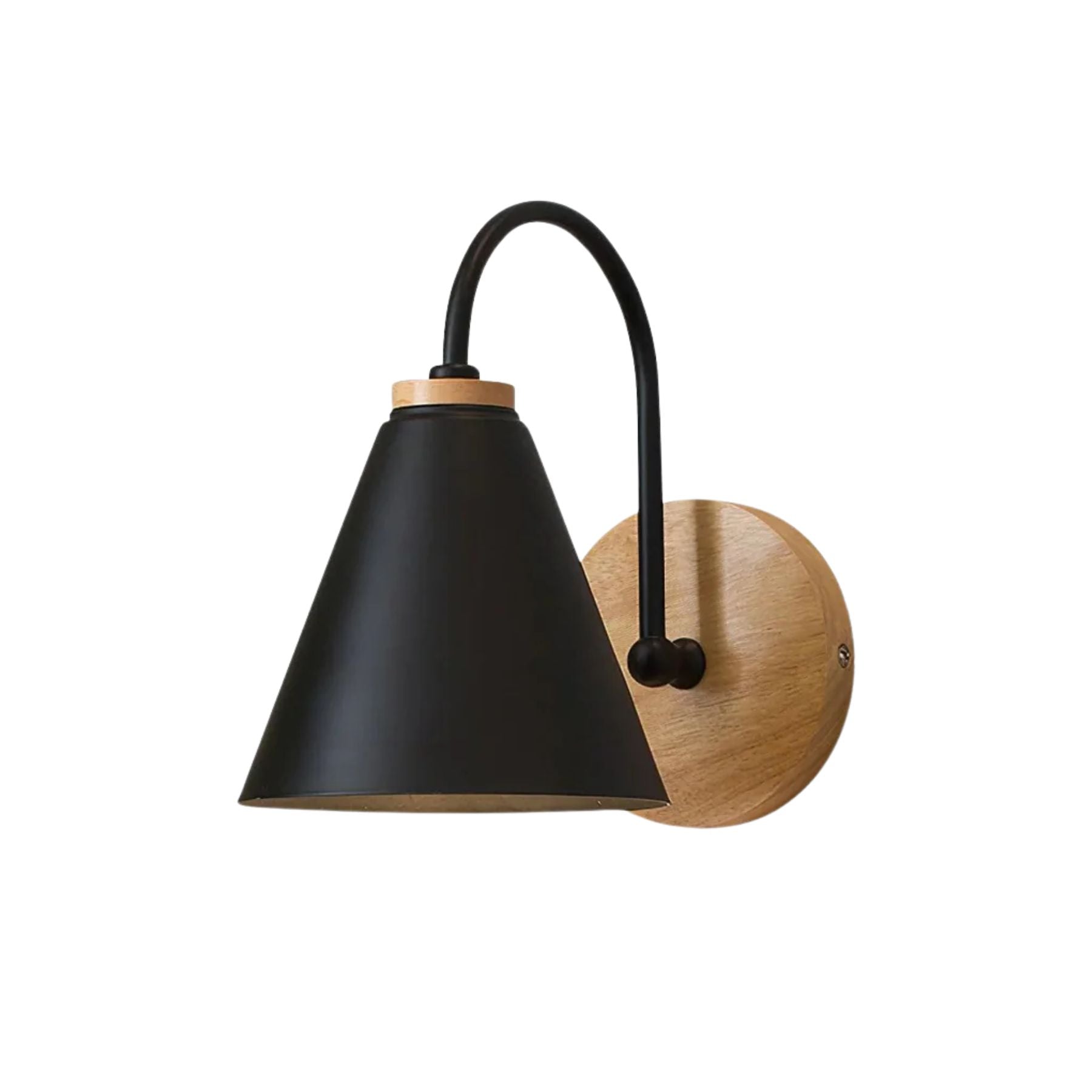 Seriva Wall Light