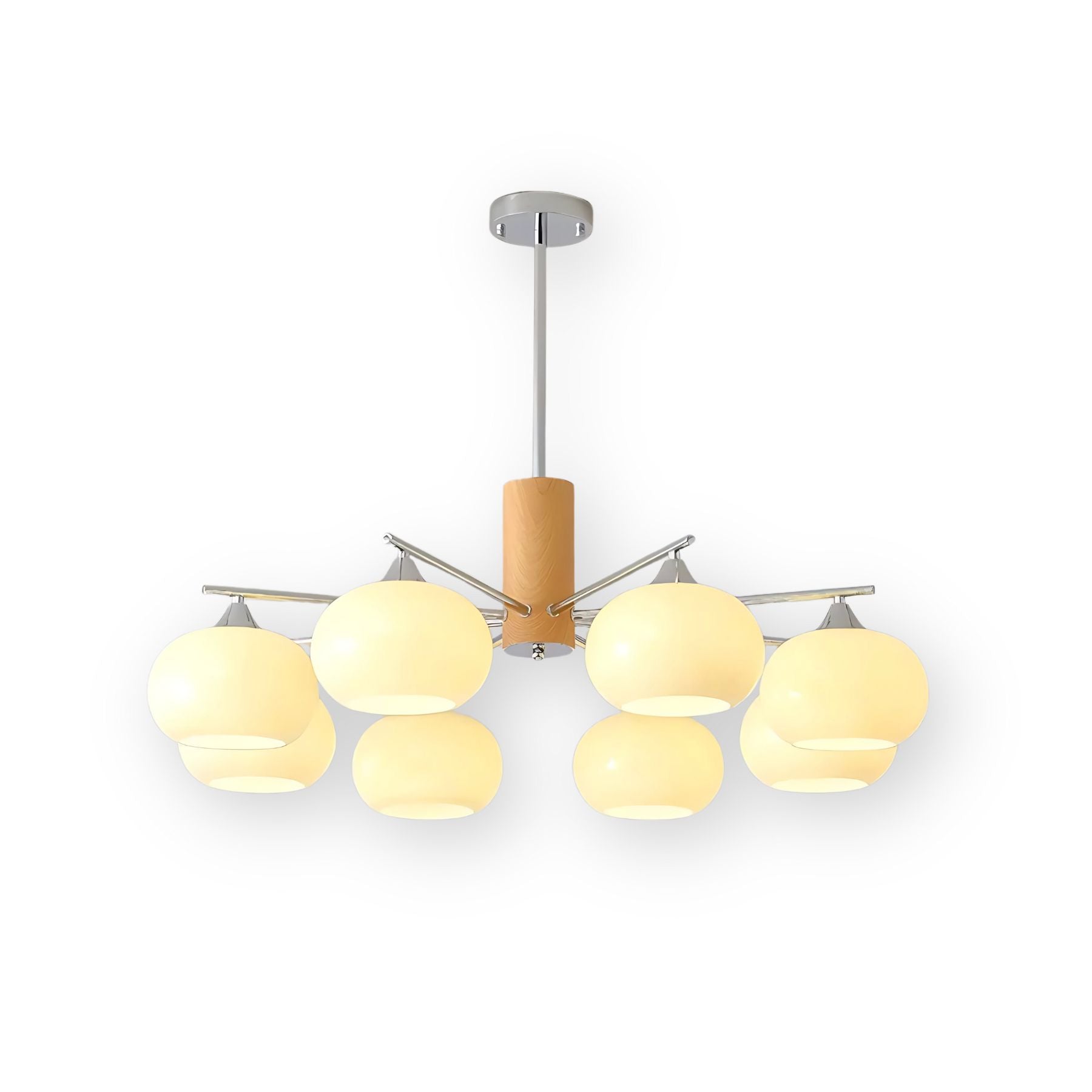 Lurviano Pendant Light