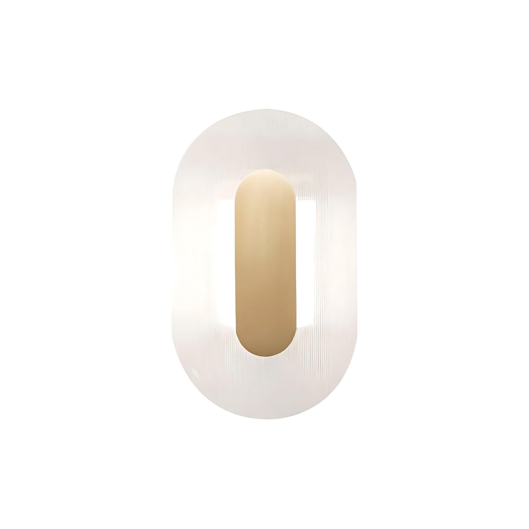 Renivo Wall Light