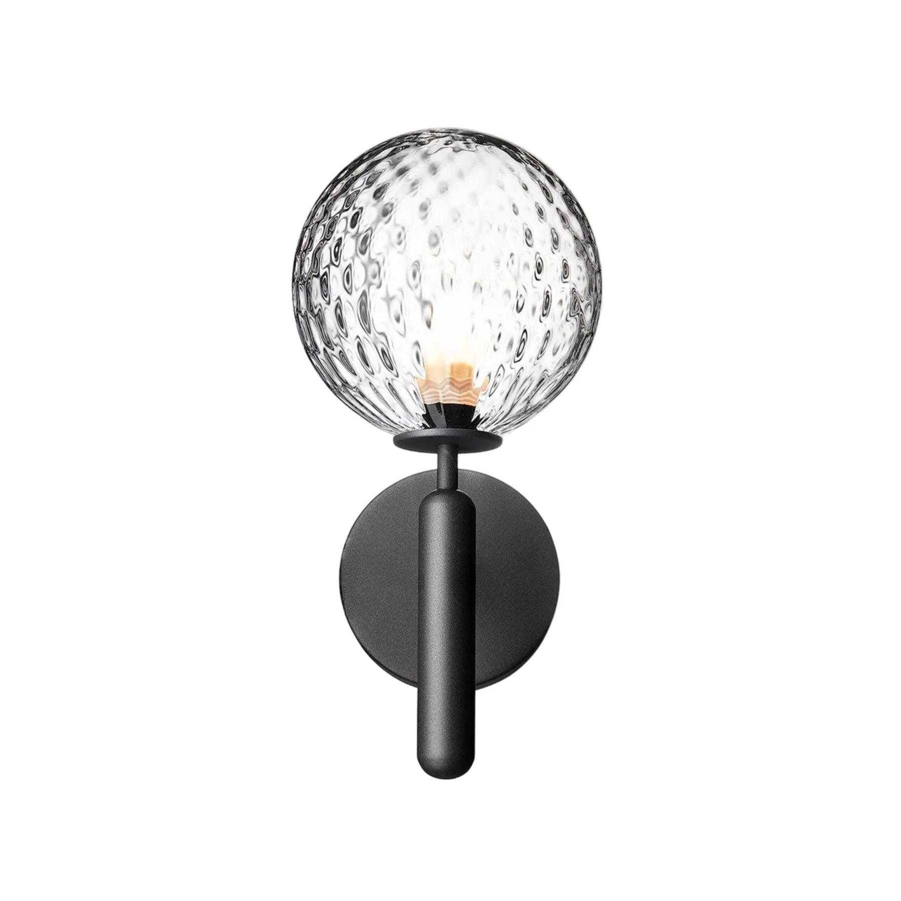 Zanovi Wall Light