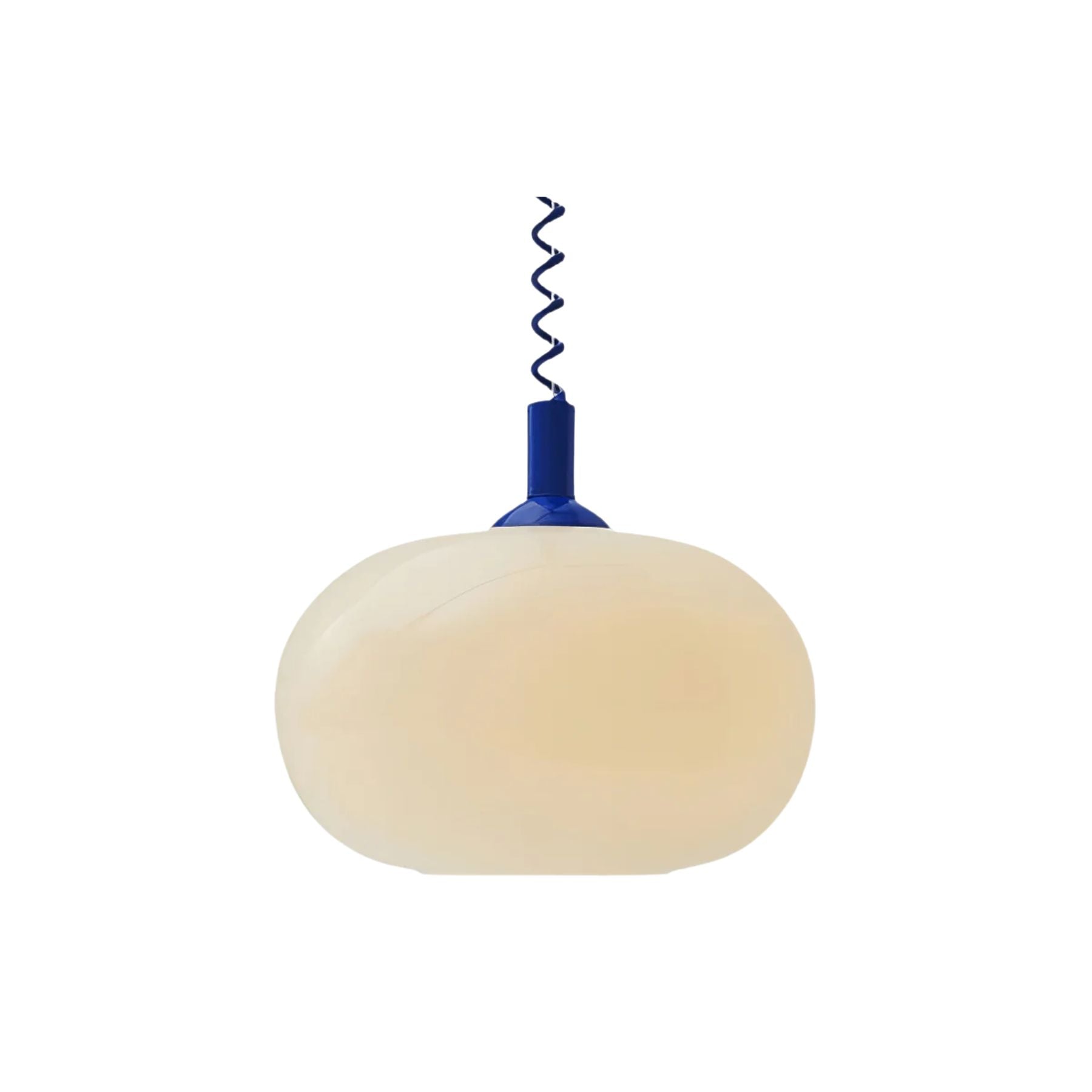 Senaro Pendant Light