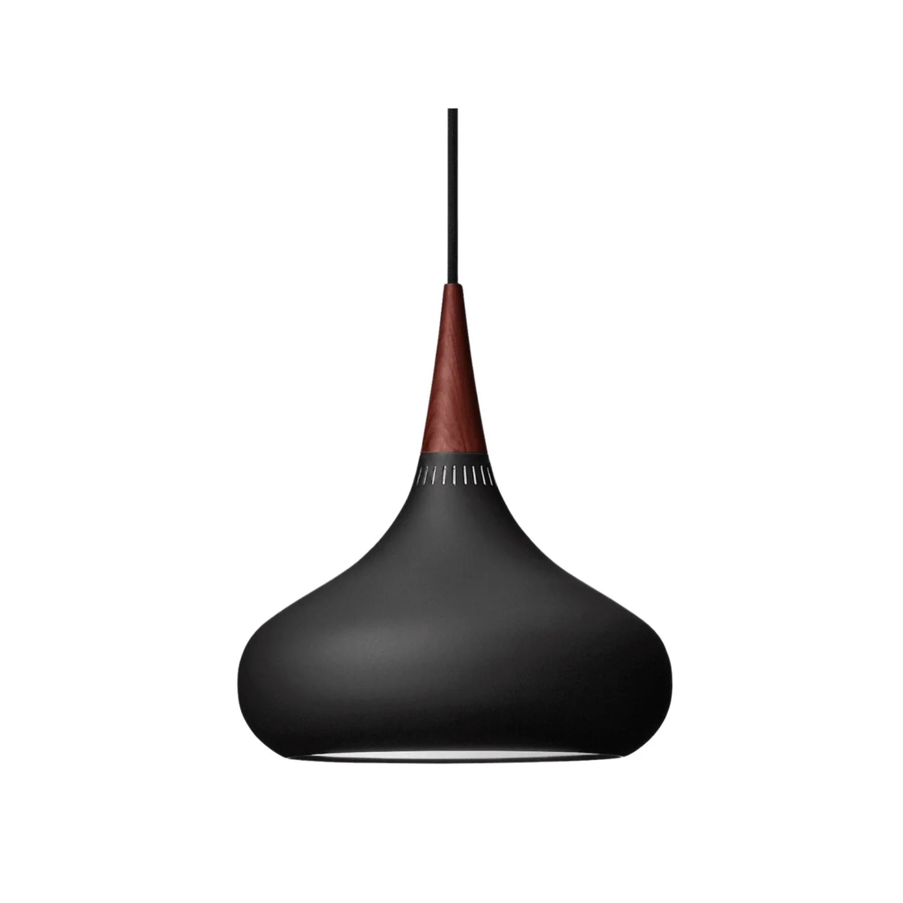 Lanivo Pendant Light
