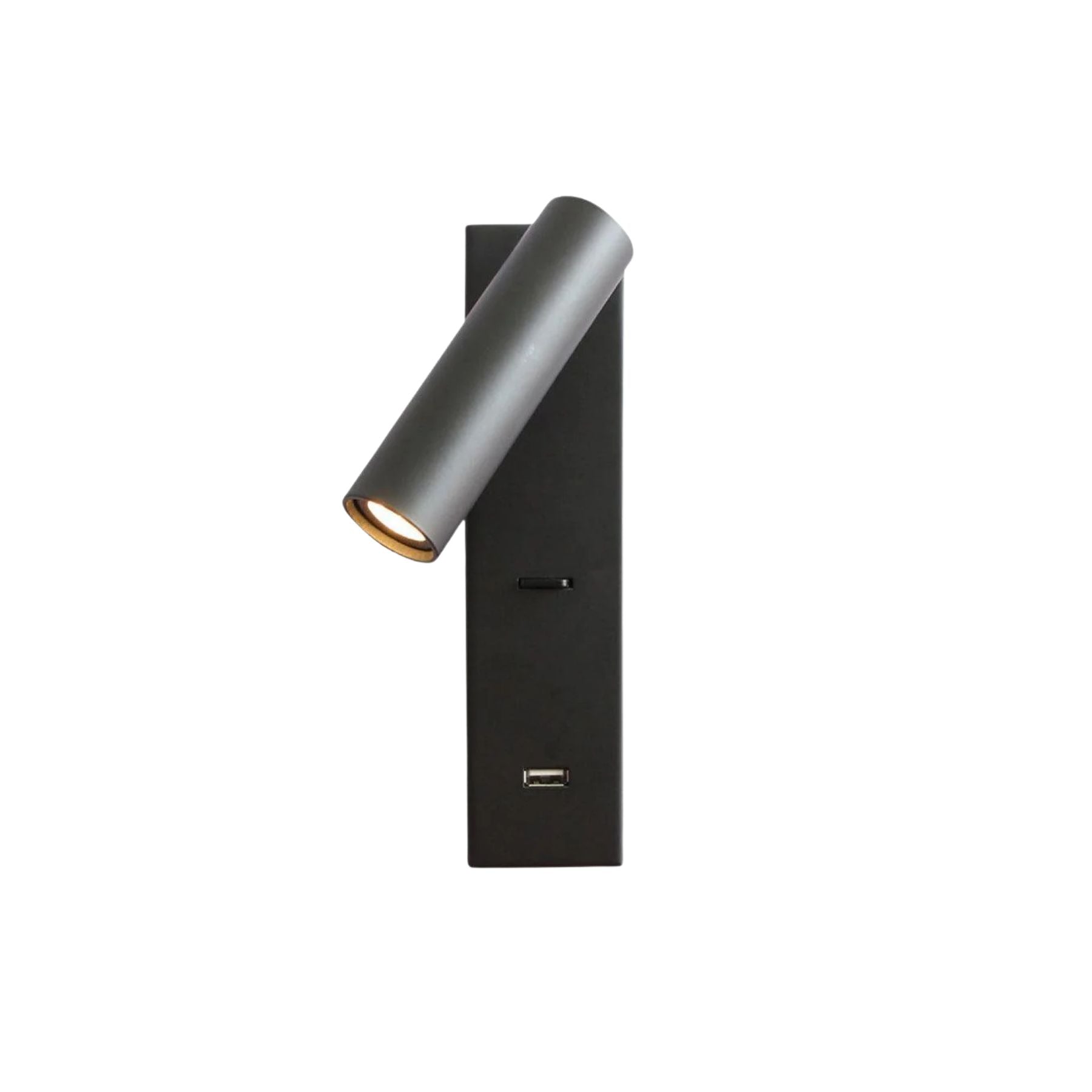 Eno Scone Wall Light