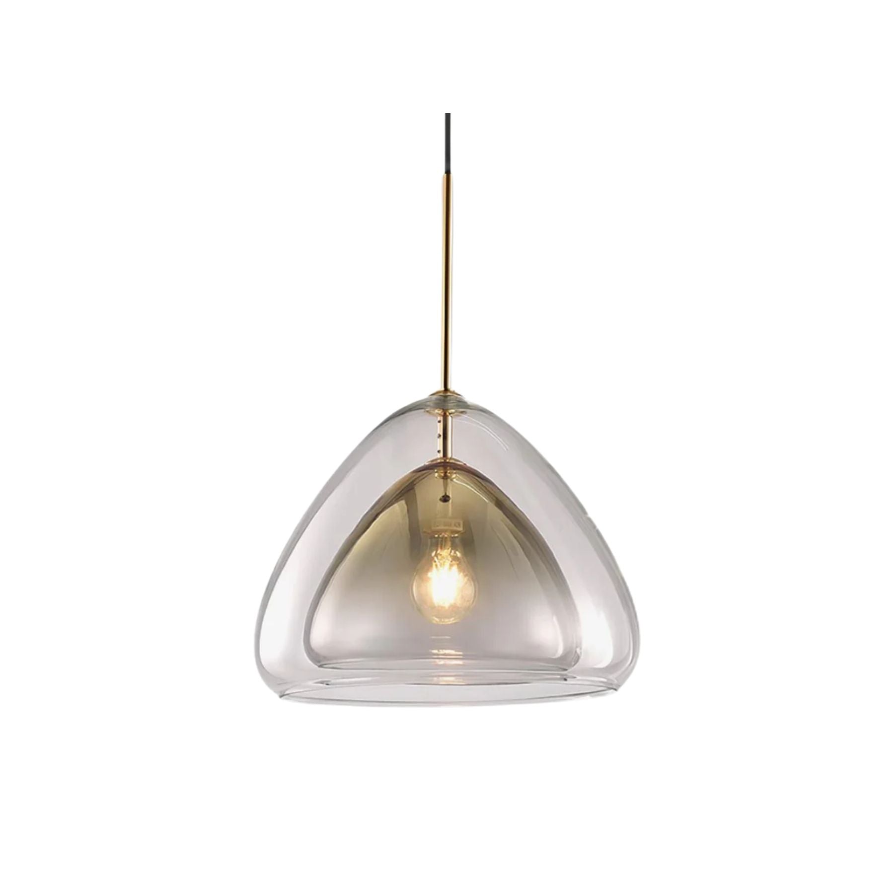 Nolvero Pendant Light