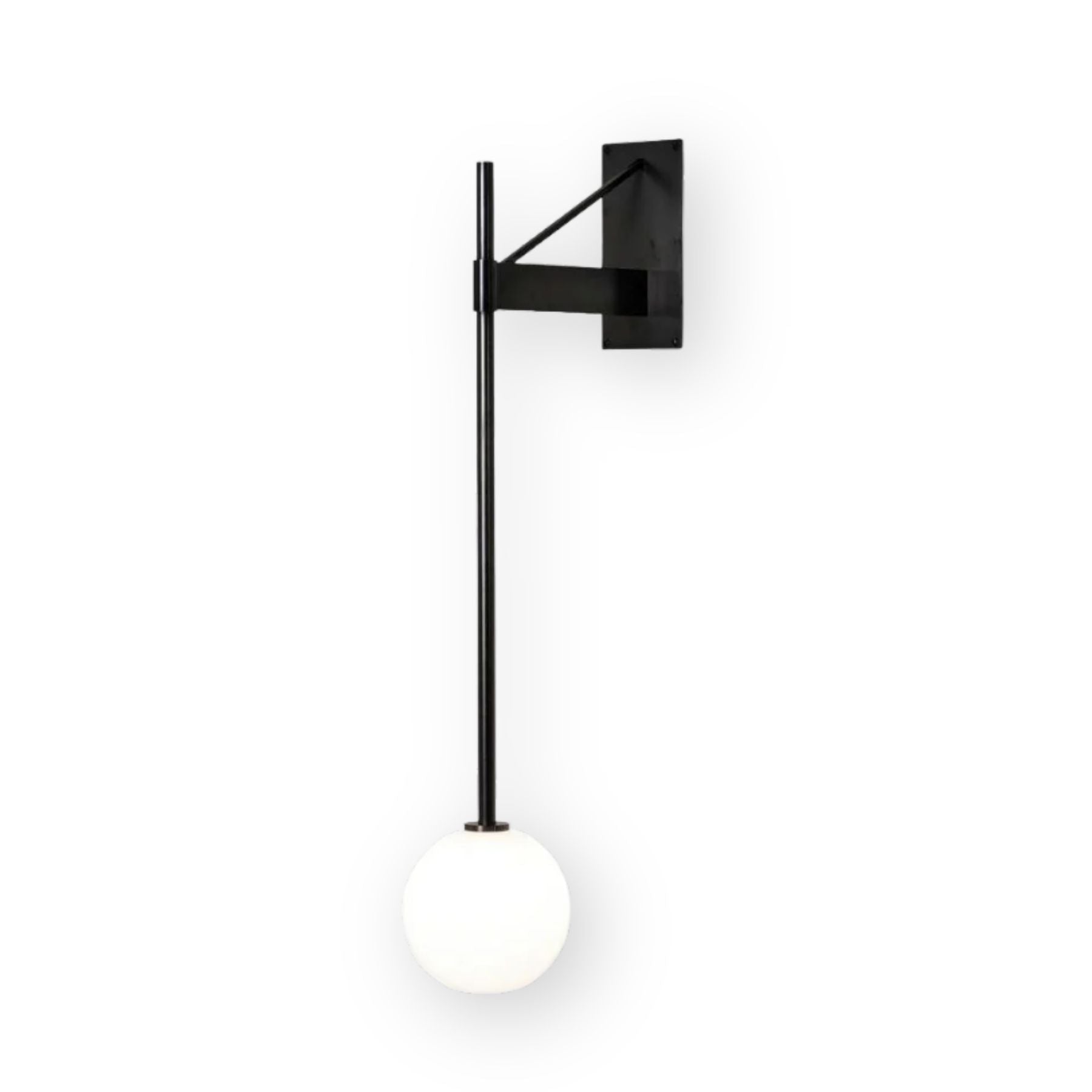 Oressi Wall Light