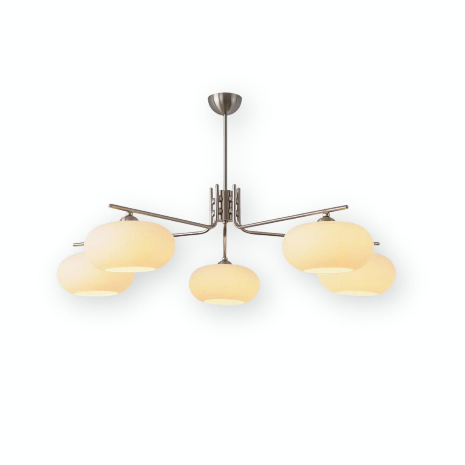 Messico Ceiling Light