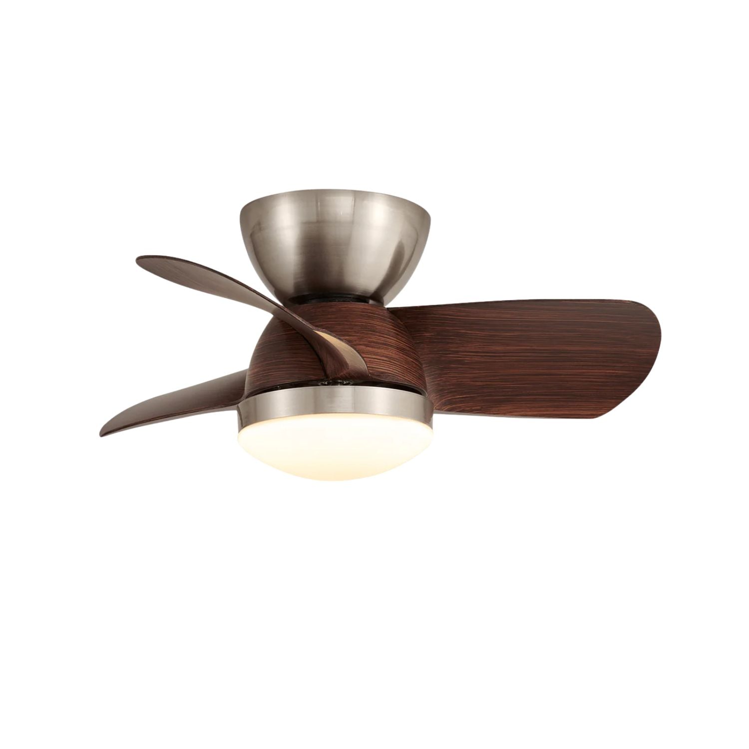 Morentis LED Ceiling Fan