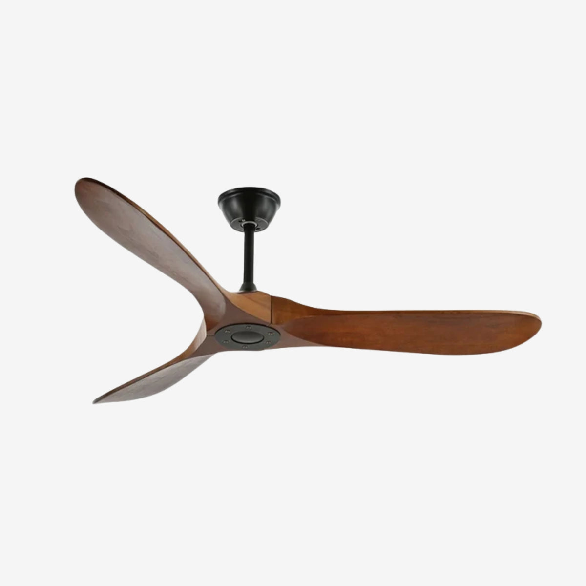Leno Wooden Ceiling Fan