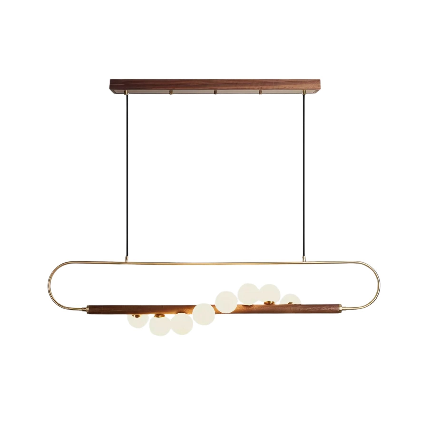 Melivo Pendant Light