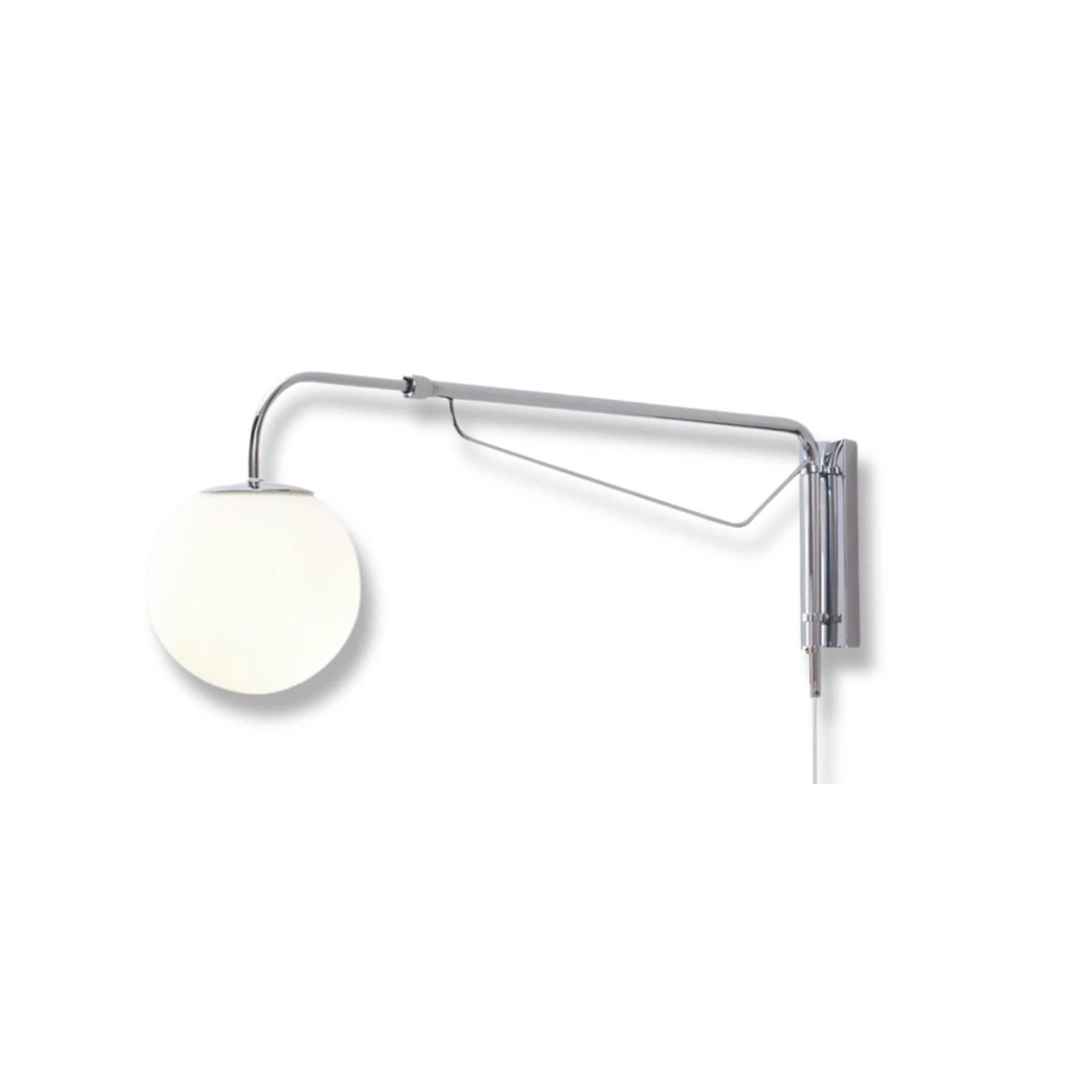 Zolino Wall Light