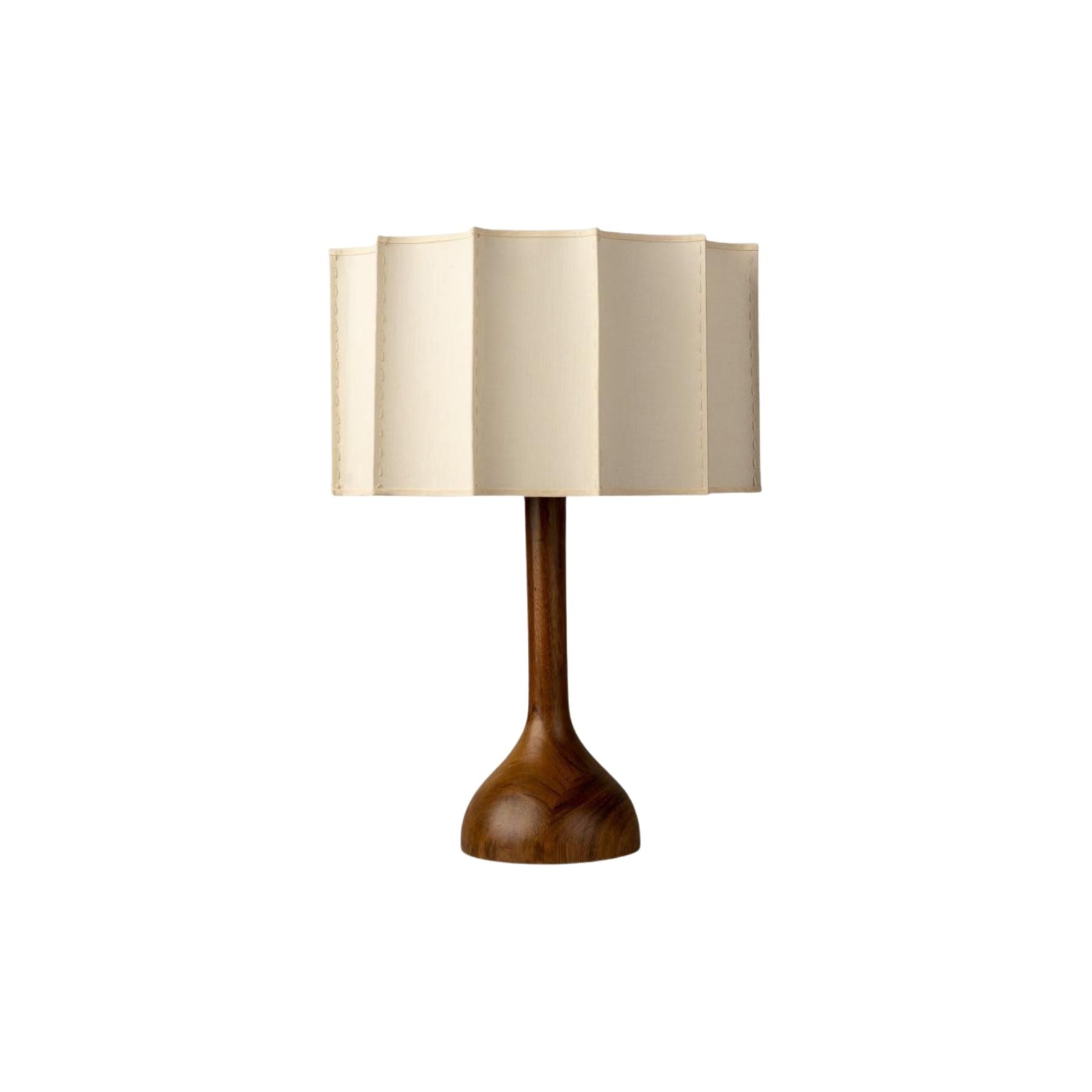 Sovani Table Lamp