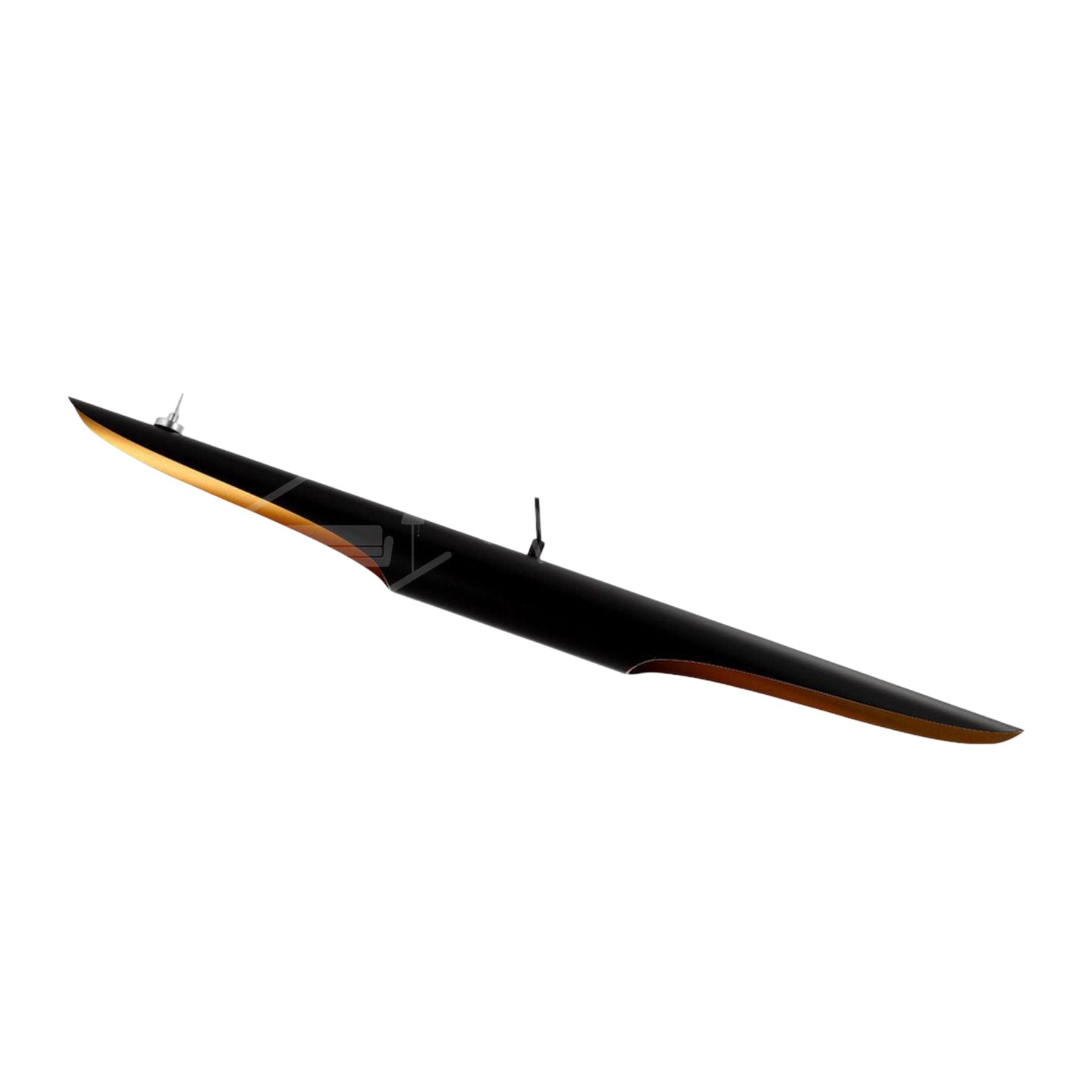 Tarivo Pendant Light