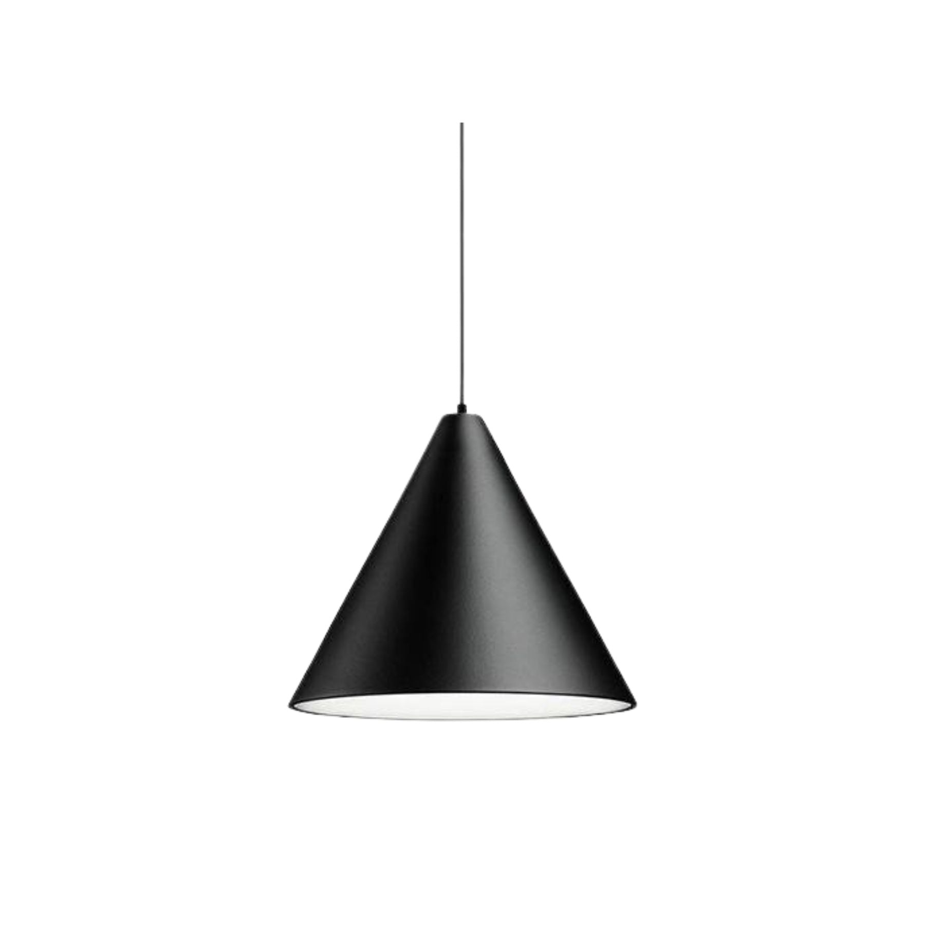 Fravon Pendant Light